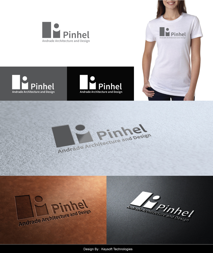 Design de Logo par Keysoft pour ce projet | Design #3496878