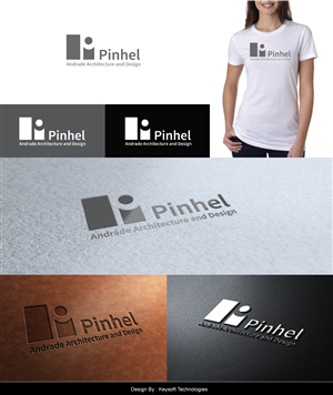 Design de Logo par Keysoft pour ce projet | Design #3496878