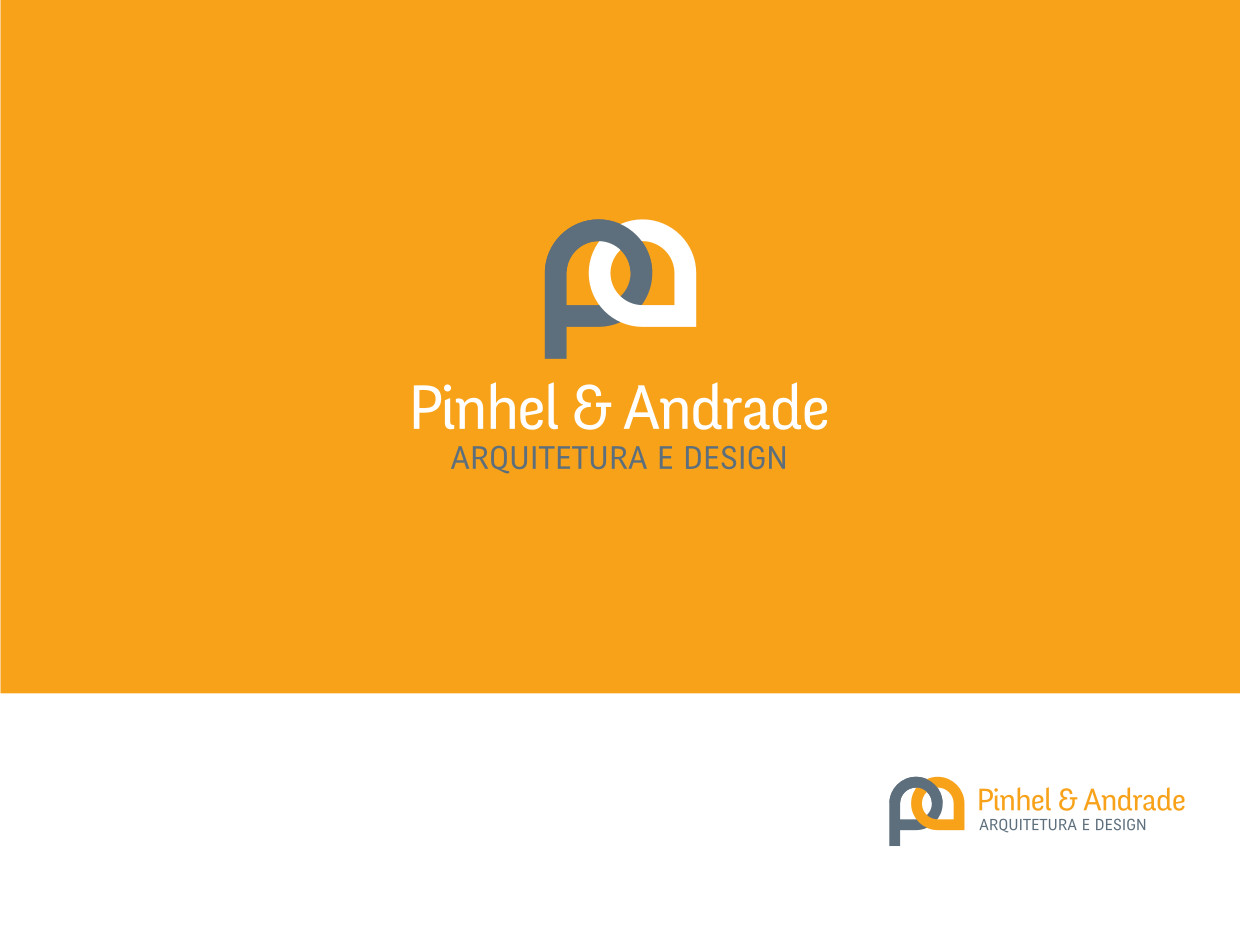 Design de Logo par Atvento Graphics pour ce projet | Design #3557979