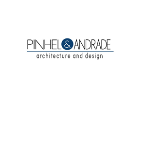 Design de Logo par Dawn pour ce projet | Design : #3540487