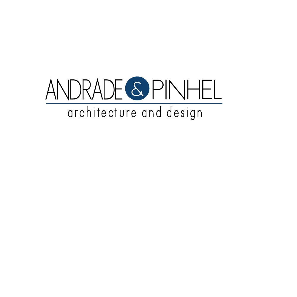 Design de Logo par Dawn pour ce projet | Design #3540505
