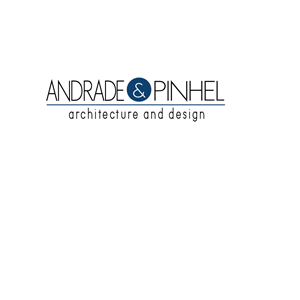 Design de Logo par Dawn pour ce projet | Design : #3540505