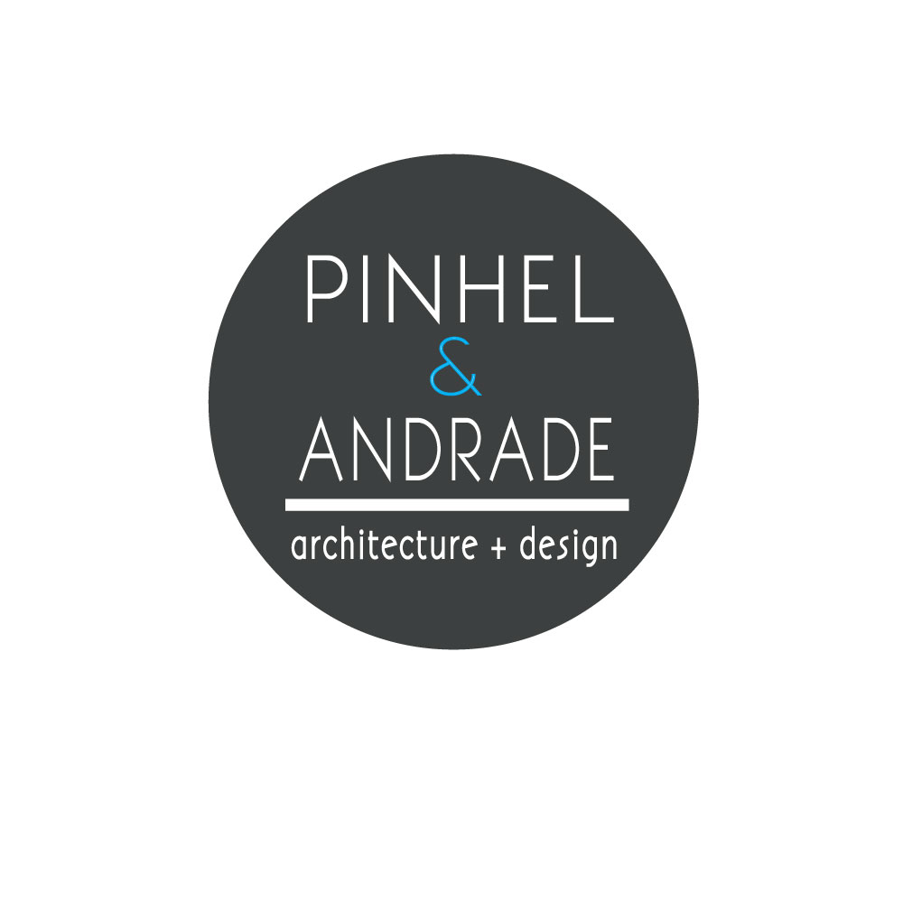 Design de Logo par Dawn pour ce projet | Design #3547673