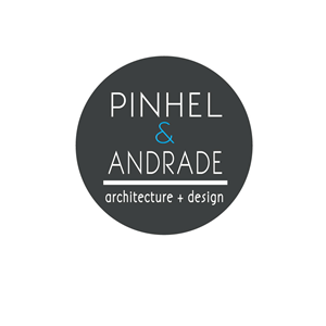 Design de Logo par Dawn pour ce projet | Design : #3547673