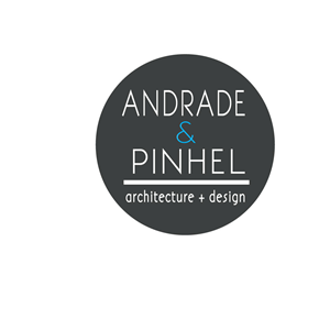 Design de Logo par Dawn pour ce projet | Design #3547679
