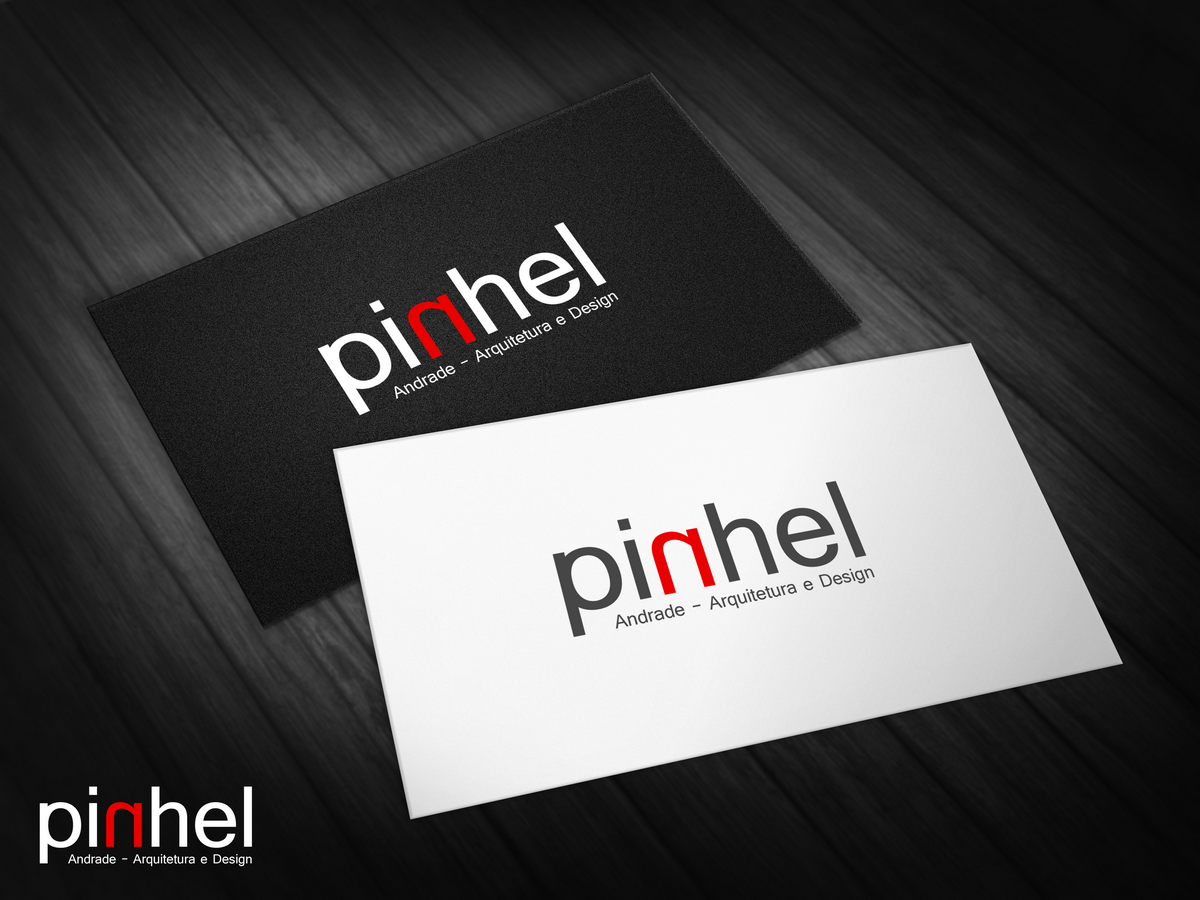 Logo Design by DoveFendi for this project | Design #3502158