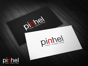 Design de Logo par DoveFendi pour ce projet | Design : #3502158