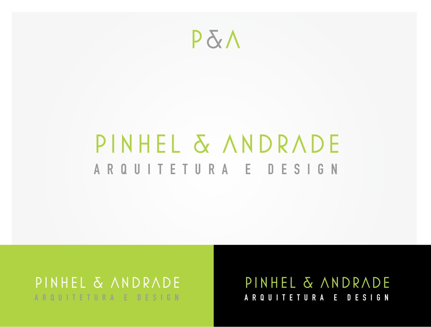 Design de Logo par wonderland pour ce projet | Design #3549853