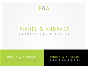 Design de Logo par wonderland pour ce projet | Design : #3549853