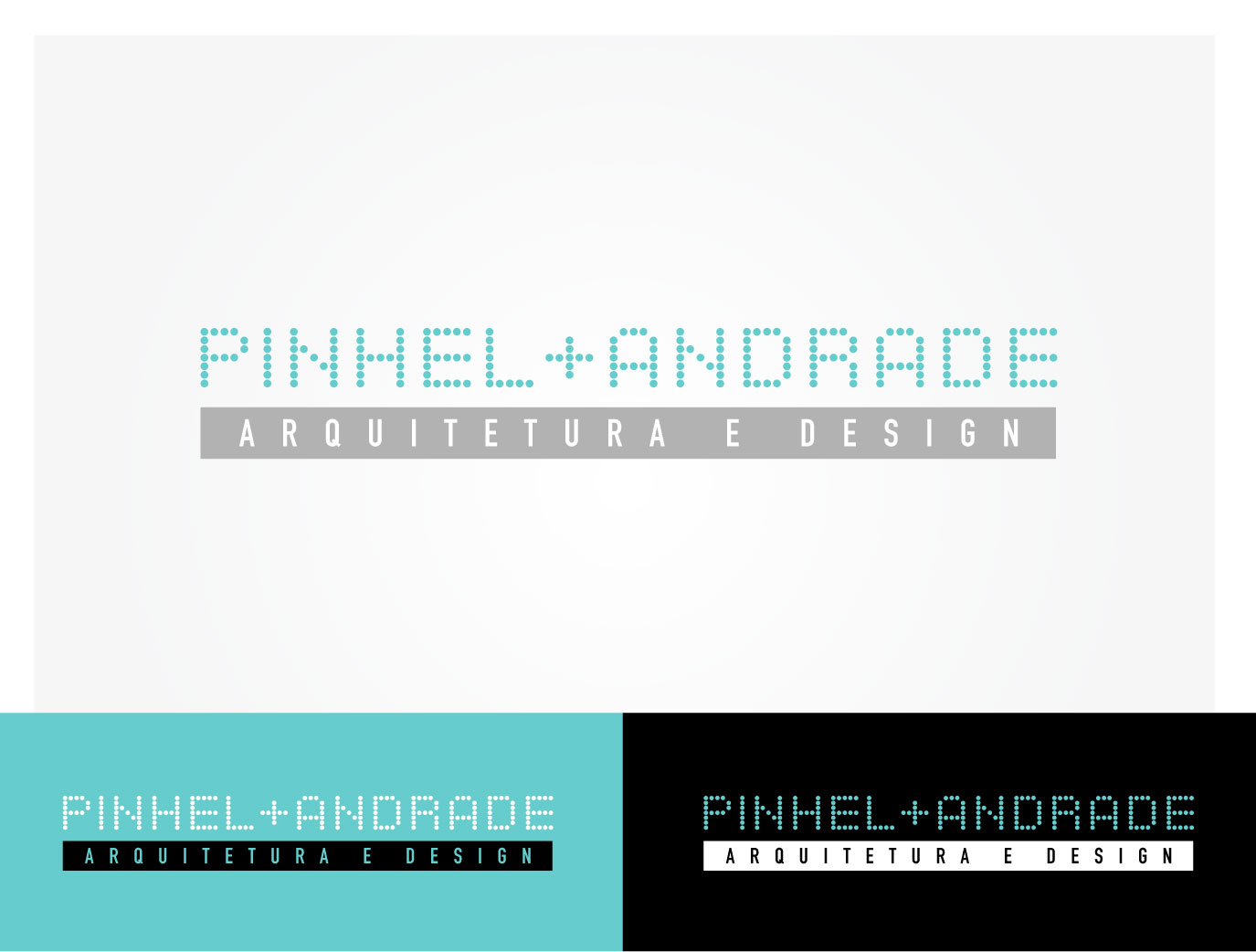 Design de Logo par wonderland pour ce projet | Design #3549920