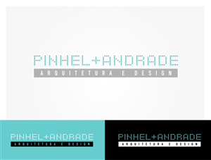 Design de Logo par wonderland pour ce projet | Design : #3549920