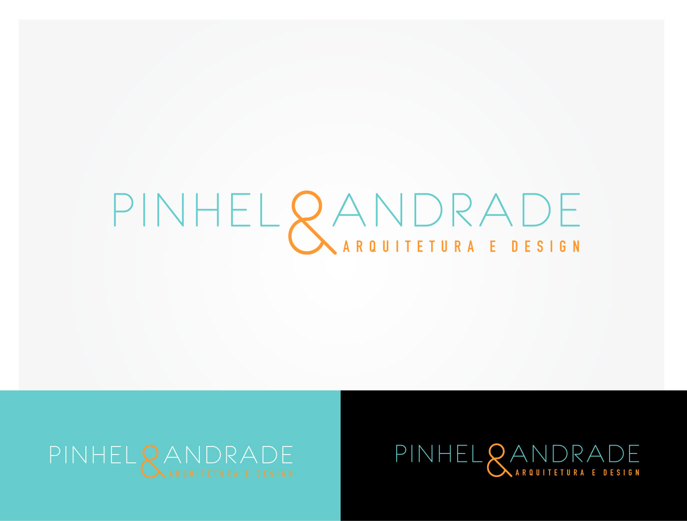 Design de Logo par wonderland pour ce projet | Design #3550029
