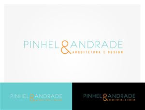 Design de Logo par wonderland pour ce projet | Design : #3550029