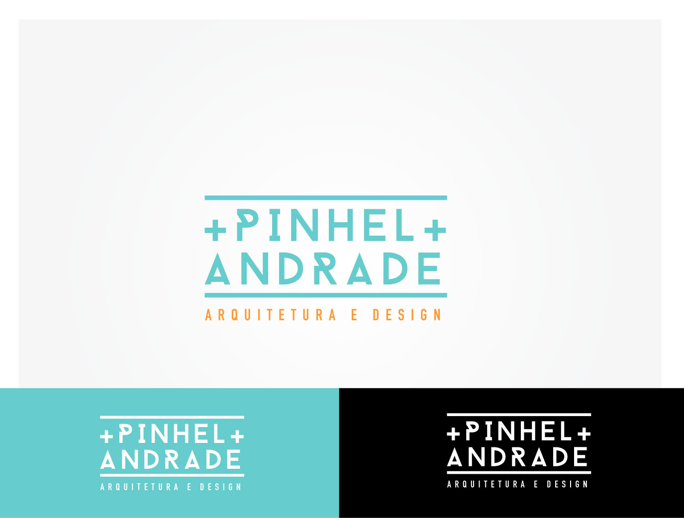 Design de Logo par wonderland pour ce projet | Design #3563072