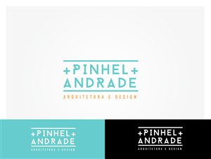 Design de Logo par wonderland pour ce projet | Design : #3563072