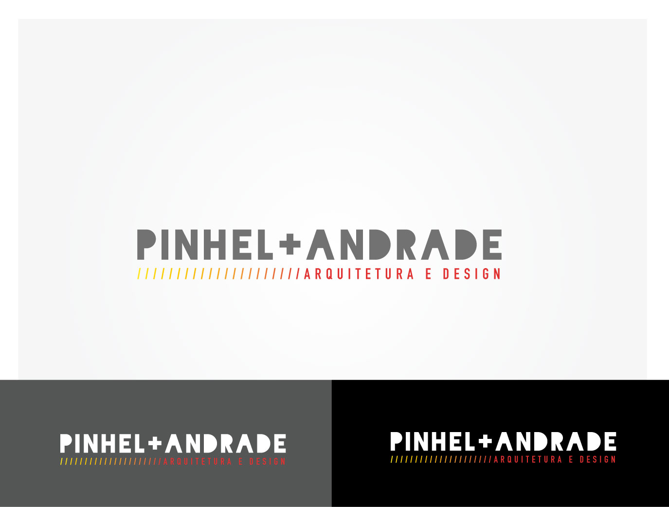 Design de Logo par wonderland pour ce projet | Design #3563331