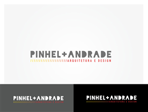 Design de Logo par wonderland pour ce projet | Design : #3563331