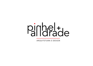 Logo Design by Michael