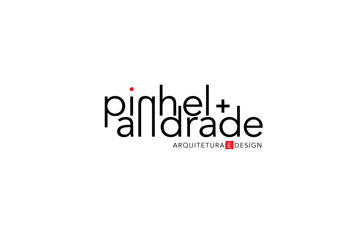 Design de Logo par Michael pour ce projet | Design #3529887