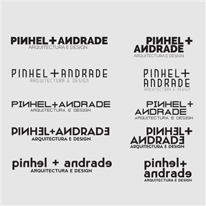 Design de Logo par Bakus pour ce projet | Design #3497683