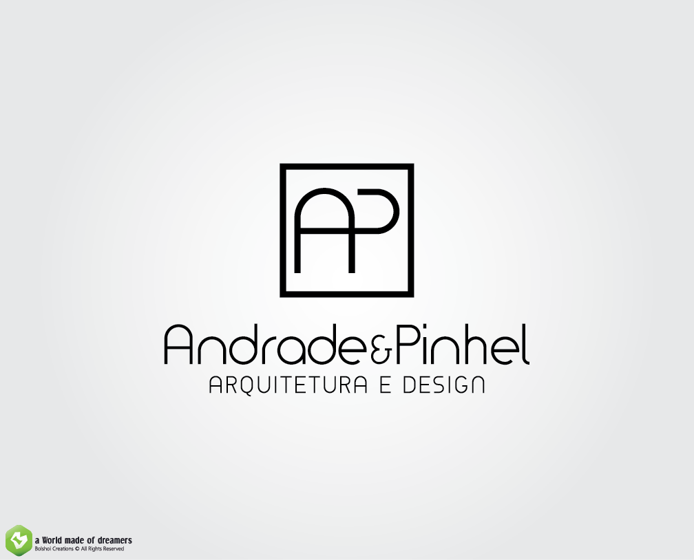 Logo Design by Bolshoi Creations for this project | Design #3553537