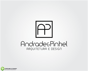 Design de Logo par Bolshoi Creations pour ce projet | Design : #3553537