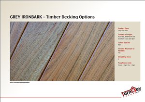 Brochure Design by DesignFive for this project | Design: #877118