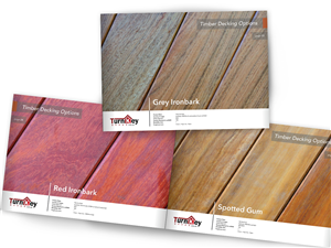 Design de Brochure par SergioArcibar pour ce projet | Design #880113