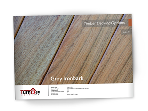 Brochure Design by SergioArcibar for this project | Design: #880114