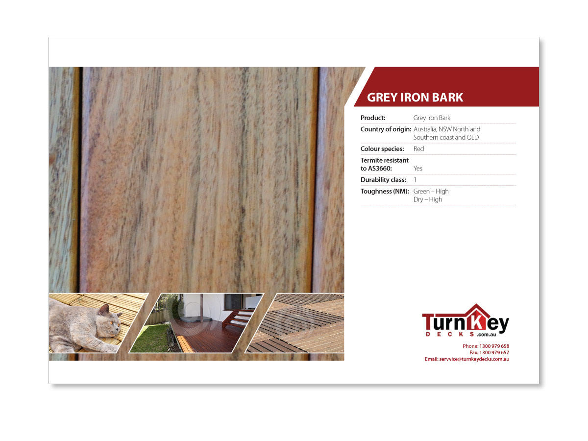 Design de Brochure par JayTee pour ce projet | Design #886132