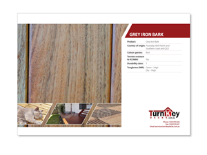 Design de Brochure par JayTee pour ce projet | Design #886132