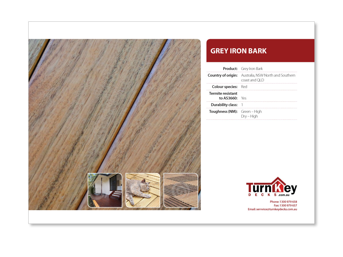 Brochure Design by JayTee for this project | Design #886134