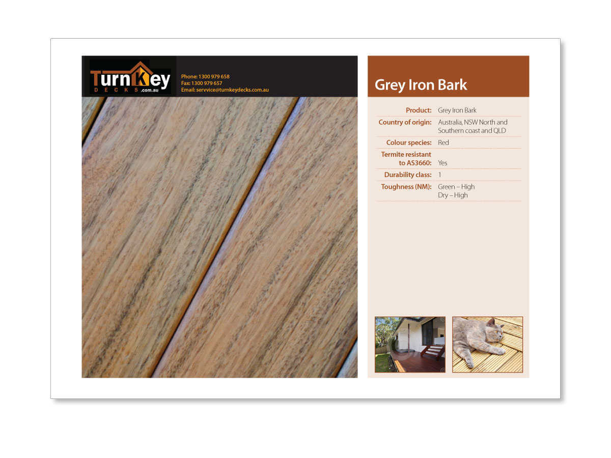 Brochure Design by JayTee for this project | Design #886135