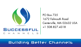 Business Card Design by Tywalker for this project | Design #3492277