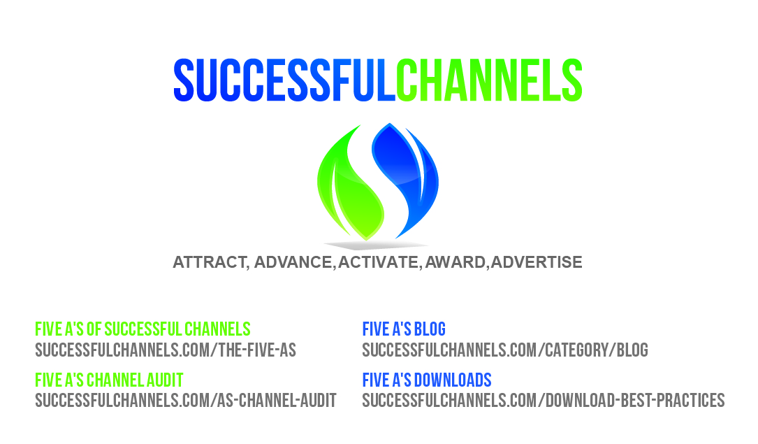 Business Card Design by RobertJan for this project | Design #3491245