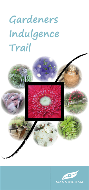 Print Design by NetworkSW Consulting