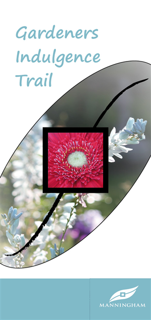 Print Design par NetworkSW Consulting pour ce projet | Design : #898716