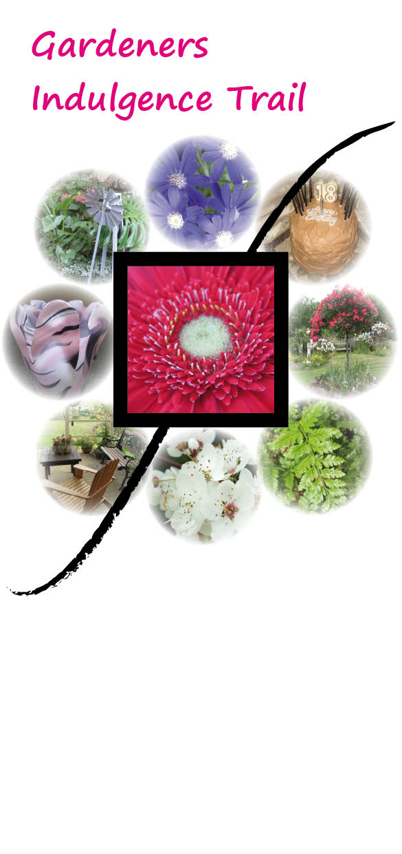 Print Design by NetworkSW Consulting for this project | Design #917803