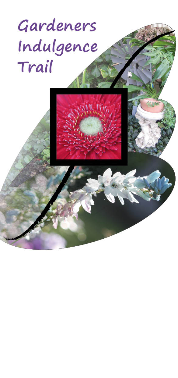 Print Design by NetworkSW Consulting for this project | Design #917808