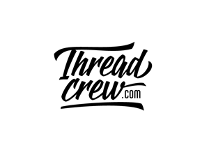 Logo Design by Ven Talon