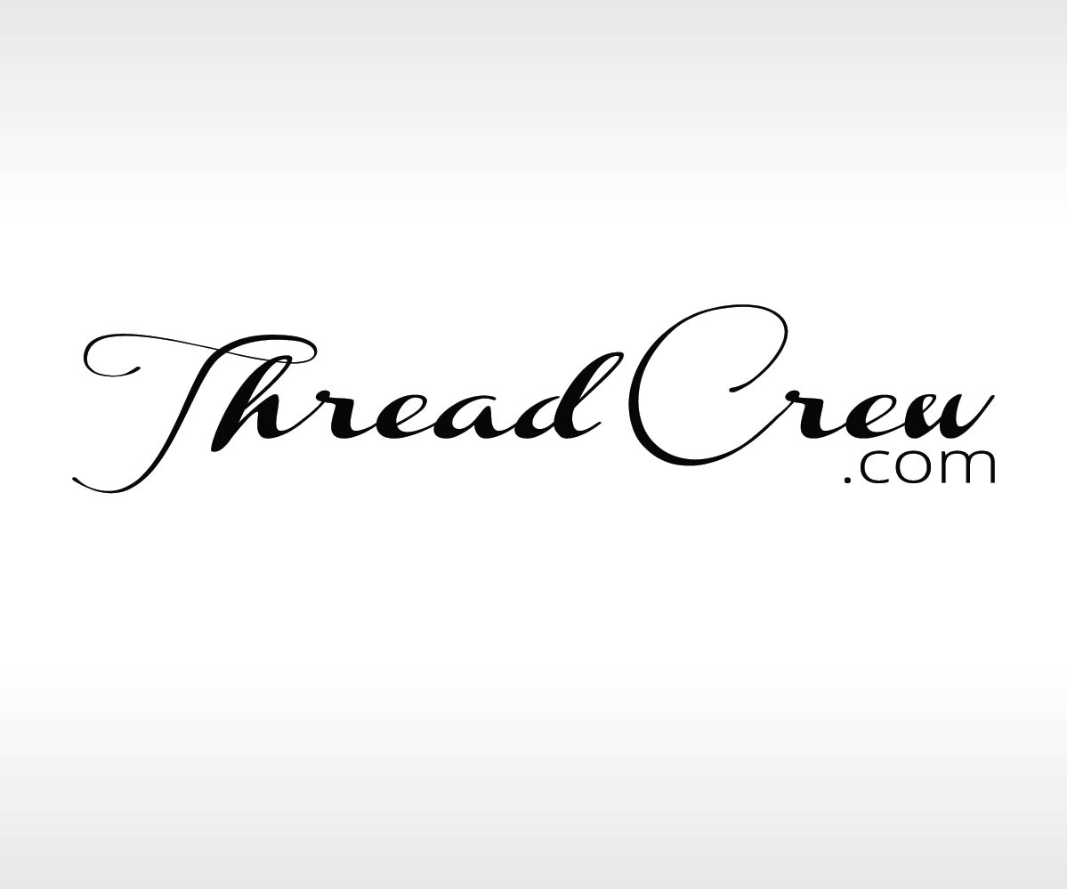 Design de Logo par Elizabeta pour ThreadCrew | Design #3528126
