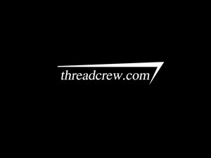 Logo Design by aadil mahmood