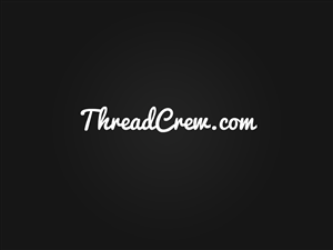 Logo Design by Mit