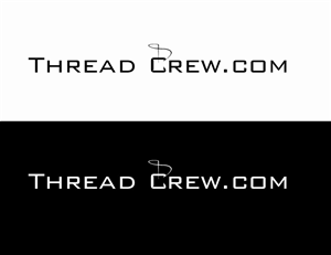 Logo Design by J3Art&Design