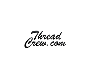 Design de Logo par Unicgraphs pour ThreadCrew | Design : #3525385