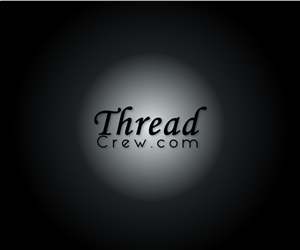 Design de Logo par Unicgraphs pour ThreadCrew | Design : #3525391
