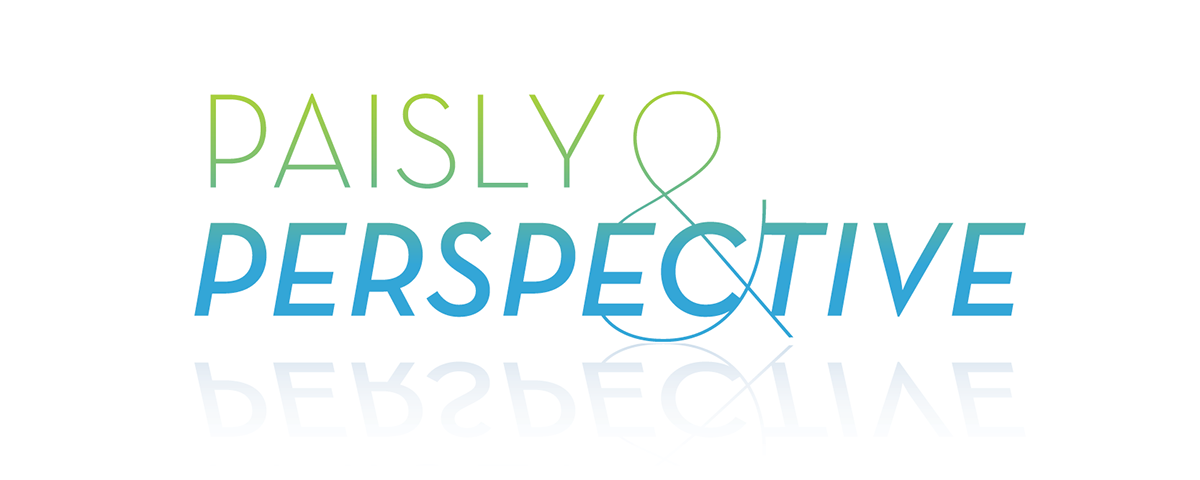 Graphic Design by RobertJan for this project | Design #3495101