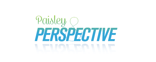 Graphic Design by RobertJan for this project | Design #3505166