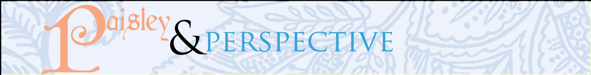 Graphic Design by EdenLlovio_2 for this project | Design #3505635