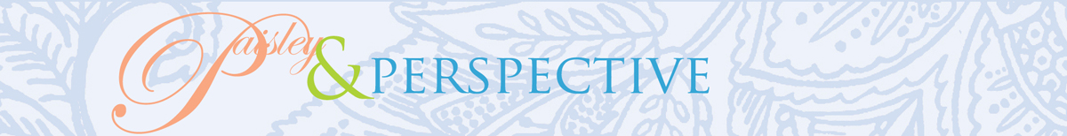 Graphic Design by EdenLlovio_2 for this project | Design #3514259